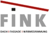 Fink Bedachungen GmbH & Co. KG Illingen, Württemberg