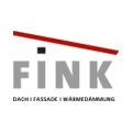 Fink Bedachungen Illingen, W&uuml;rttemberg
