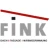 Logo Fink Bedachungen