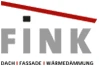 Fink Bedachungen Illingen, W&uuml;rttemberg