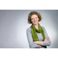 Logo Fink Birgit Privatpraxis f&uuml;r ganzheitliche Physiotherapie