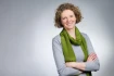 Logo Fink Birgit Privatpraxis für ganzheitliche Physiotherapie