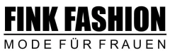Logo Fink Fashion