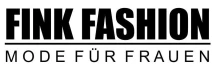 Logo "Fink Fashion Handelsgesellschaft mbH"