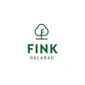 Fink Galabau R&ouml;thenbach, Allg&auml;u