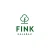 Logo Fink Galabau