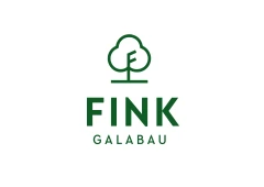 Fink Galabau Röthenbach, Allgäu