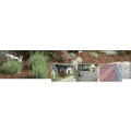 Logo Fink Garten- und Landschaftsbau