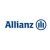 Logo Fink GbR Inh. H.Fink u.O.Beltau Generalvertretung der Allianz