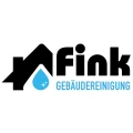 Fink Geb&auml;udereinigung Hagen