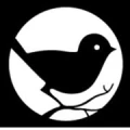 Logo Fink GmbH Druck und Verlag