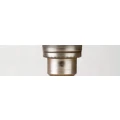 Logo H. Fink Maschinenbau GmbH