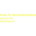 Logo Fink