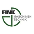 Logo Fink Leitungsmesstechnik GmbH