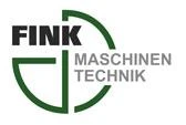 Logo Fink Leitungsmesstechnik GmbH