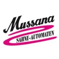 Logo Fink-Mussana Schlagsahneautomaten