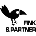 Fink & Partner GmbH Goch