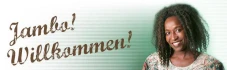 Logo Fink Reiner
