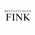 Fink Rudolf Bestattungen Eichendorf