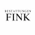 Logo Fink Rudolf Bestattungen