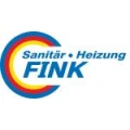 Logo Fink Sanit&auml;r Heizung