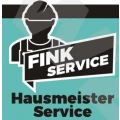 Baumpflege Hausmeisterservice