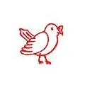 Logo Fink Teppichboden GmbH