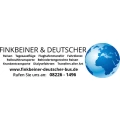 Finkbeiner + Deutscher GmbH Omnibusreisen Blaustein