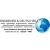 Logo Finkbeiner + Deutscher GmbH Omnibusreisen
