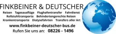 Finkbeiner + Deutscher GmbH Blaustein