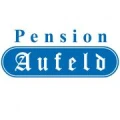 Logo Finkbeiner Lilli Pension Aufeld
