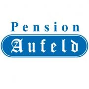 Logo Finkbeiner Lilli Pension Aufeld