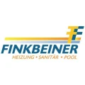 FINKBEINER Sanit&auml;r & Heizung | Badsanierung Ludwigsburg & Umgebung Asperg