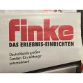 Logo finke Einrichtungshaus
