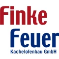 Finke-Feuer Kachelofenbau GmbH Z&uuml;lpich