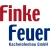Logo Finke-Feuer Kachelofenbau GmbH