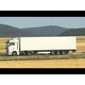 Finke Spezialtransporte Hamburg