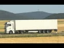 Logo Finke Spezialtransporte