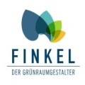 FINKEL Gr&uuml;nraum GmbH & Co. KG Haldenwang, Kreis G&uuml;nzburg