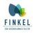 Logo FINKEL Grünraumgestaltung Inh. Andeas Finkel