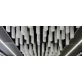 Logo FINKELDEI ARCHITEKTEN