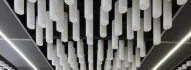 Logo FINKELDEI ARCHITEKTEN Architekten