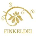 Logo Finkeldei GmbH Polsterm&ouml;belmanufaktur