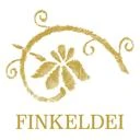 Logo Finkeldei GmbH Polstermöbelmanufaktur