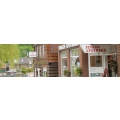Logo Finken Apotheke