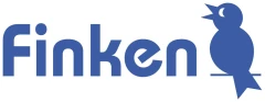 Logo Finken & Bumiller