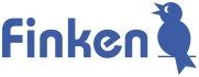 Logo Finken & Bumiller Büro für Gestaltung