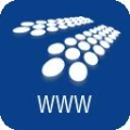 Logo Finken Etiketten GmbH