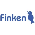 Logo Finken-Verlag GmbH