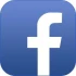 Logo Finkenauer Carl Weingut